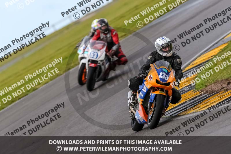 PJ Motorsport 2019;anglesey no limits trackday;anglesey photographs;anglesey trackday photographs;enduro digital images;event digital images;eventdigitalimages;no limits trackdays;peter wileman photography;racing digital images;trac mon;trackday digital images;trackday photos;ty croes